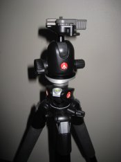 m1902.JPG