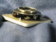 Leitmyr 65mm 005.JPG