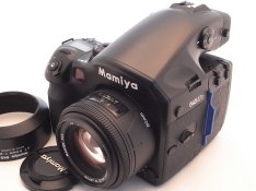 R1105500.JPG