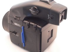 R1105502.JPG