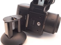 R1105506.JPG