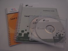 R1105514.JPG