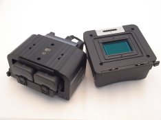 R1105516.JPG