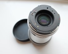 DSC_1221.jpg
