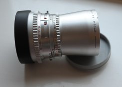 DSC_1224.jpg