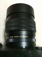 photo 3.JPG