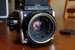 S2A front.jpg