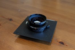 Nikkor W 150mm front.jpg