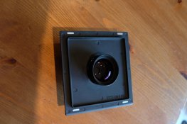 Nikkor W 150mm back.jpg