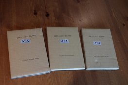 ADA safe light glass.jpg