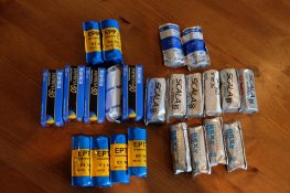 Film package No 2.jpg