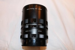 6x7 Extension tubes.jpg