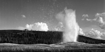 OldFaithful.jpg