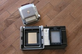 2 adaptor all pieces.JPG