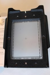 2 ground glass.JPG