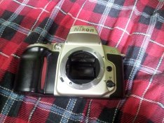 20140925_121102.jpg