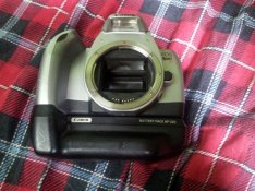 20140925_121121.jpg