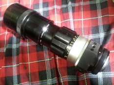 20140925_121148.jpg