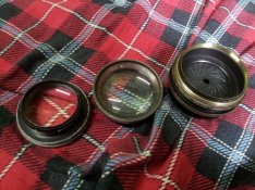 20140925_144949.jpg