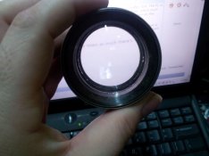 20140925_145029.jpg