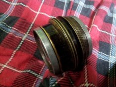 20140925_145044.jpg