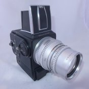 $_57 (9).JPG