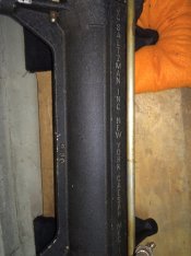 ImageUploadedByTapatalk1411730851.397493.jpg
