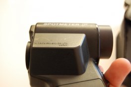 DSC_0098.jpg