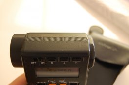 DSC_0099.jpg