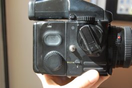 DSC_0117.jpg DSC_0117.jpg