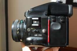 DSC_0120.jpg DSC_0120.jpg