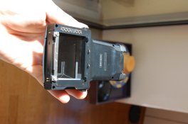 DSC_0127.jpg DSC_0127.jpg