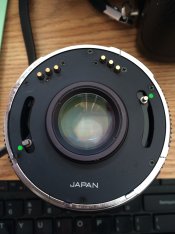 ImageUploadedByTapatalk1411754425.072187.jpg