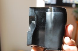 DSC_0109.jpg