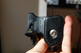 DSC_0110.jpg