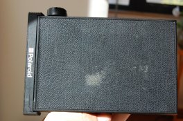 DSC_0111.jpg