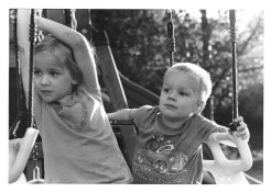 IMG_20140915_0004.jpg IMG_20140915_0004.jpg