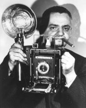 Weegee-International_Center_of_Photography.jpg