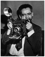 weegee-1940.jpg