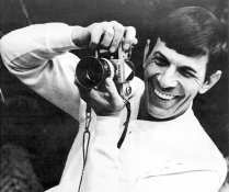 Celebrity_photographers_Leonard-Nimoy.jpg