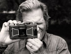 Celebrity_photographers_Jeff-Bridges.jpg