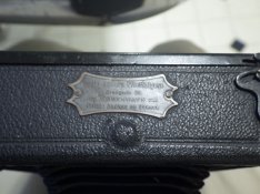 IMGP6179.jpg