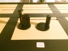 20140928-203022.jpg 20140928-203022.jpg