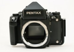 nice 67II front no cap.jpg