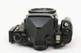 nice 67II top.jpg
