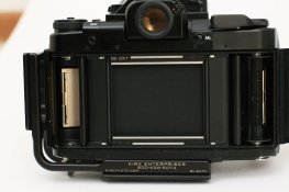 nice 67II rear open.jpg