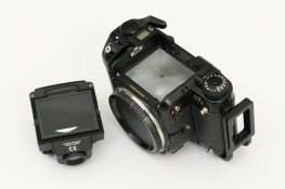nice 67II top no finder.jpg