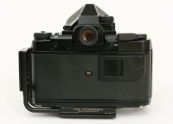 nice 67II rear closed.jpg