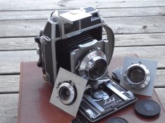 R1105527.JPG