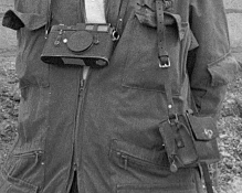 bresson.png